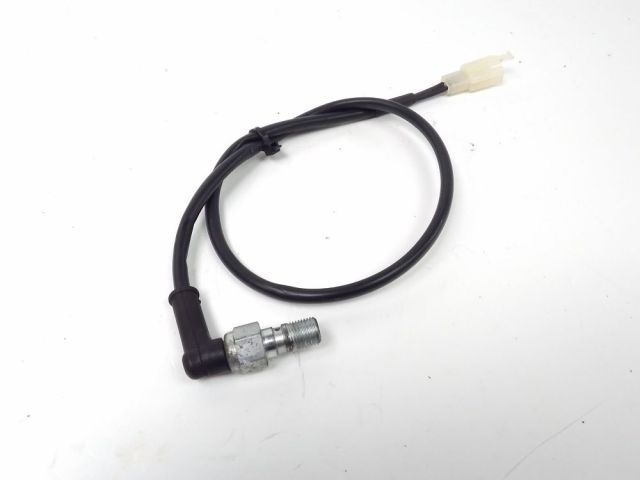 Contacteur de stop ar occasion APRILIA RS4 2016