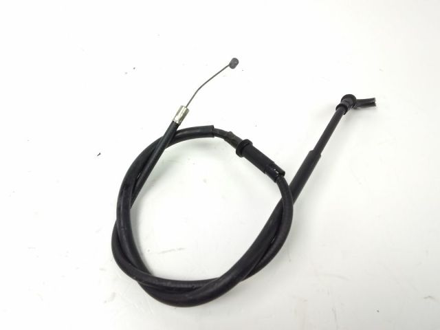 Cable starter occasion KAWASAKI ZX-9R NINJA 2003