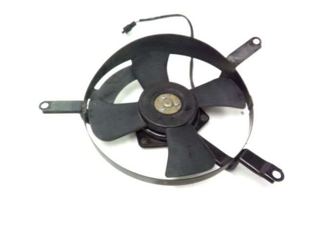 Ventilateur occasion KAWASAKI ZX-9R NINJA 2003