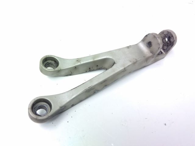 Platine arriere gauche complete occasion KAWASAKI ZX-9R NINJA 2003