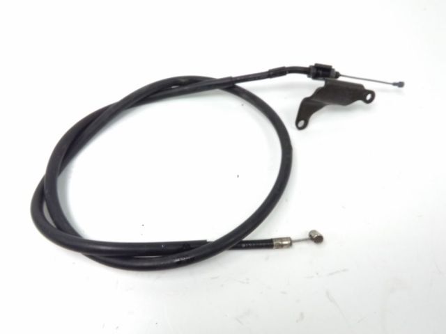 Cable embrayage occasion KAWASAKI ZX-9R NINJA 2003