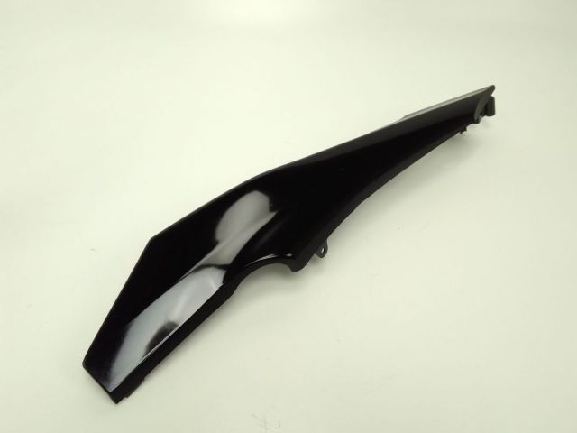 Carenage arriere gauche occasion HONDA NC 750 X 2014