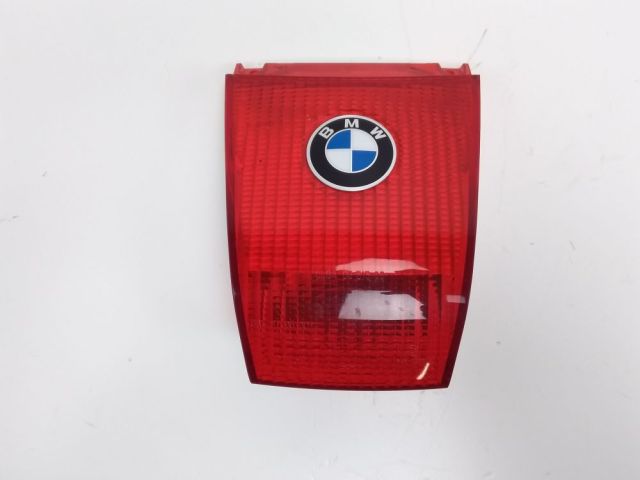 Feu arriere occasion BMW R 1150 2006