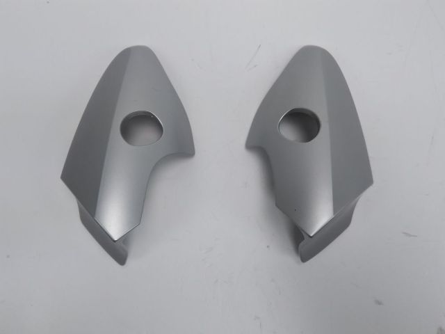 Habillage feu occasion BMW R 1150 R 2006