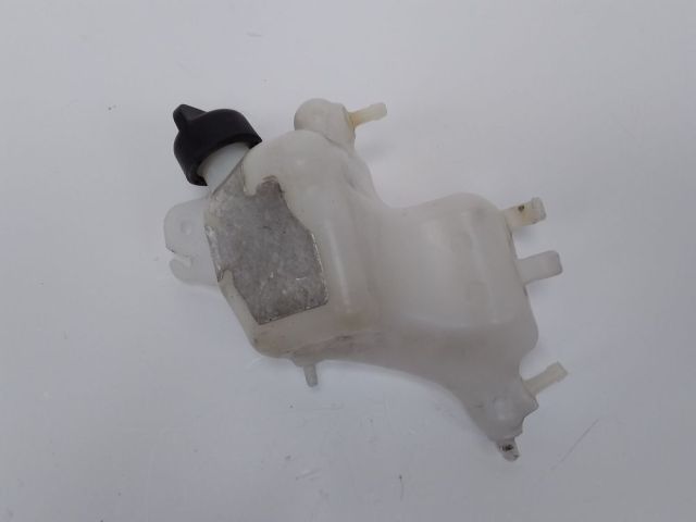 Vase expansion occasion HONDA NC 750 X 2014