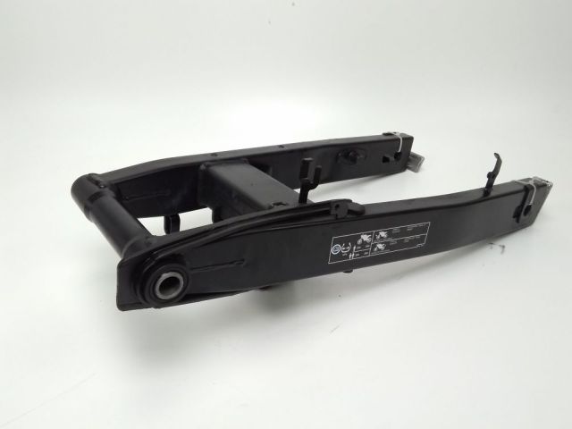 Bras oscillant complet occasion HONDA NC 750 X 2014