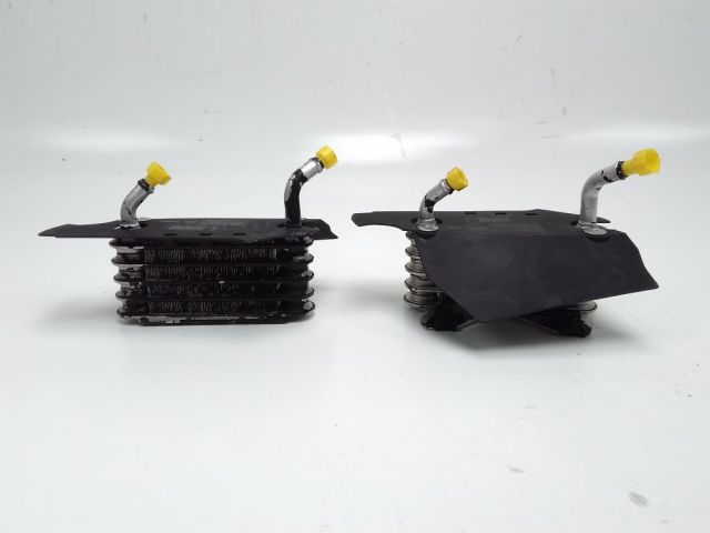 Radiateur huile occasion BMW R 1150 2006