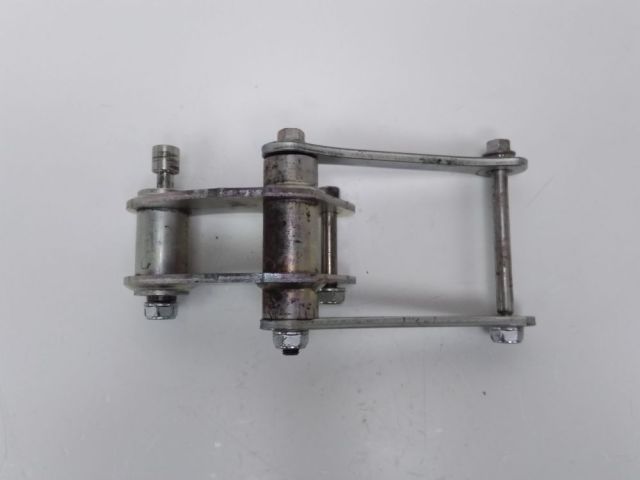 Biellette amortisseur occasion HONDA NC 750 X 2014