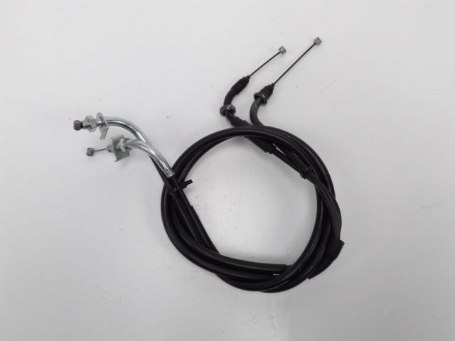 Cable d'accelerateur occasion HONDA NC 750 X 2014