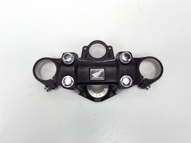 Te superieur occasion HONDA NC 750 X 2014