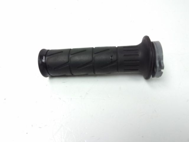 Poignee gaz occasion KAWASAKI VERSYS 650 2008