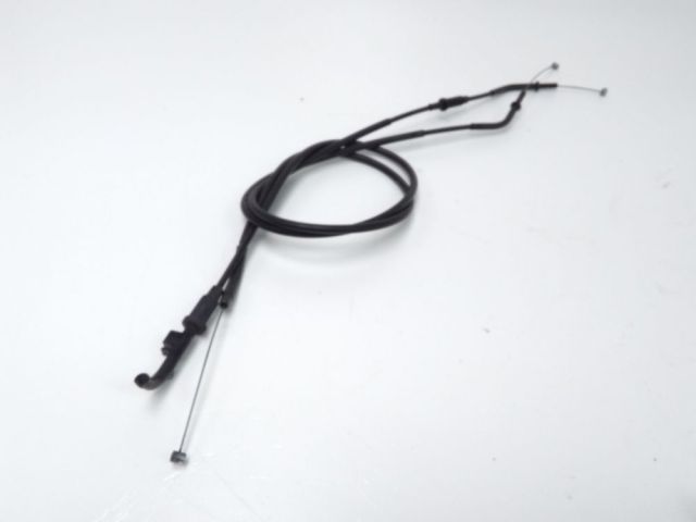 Cable d'accelerateur occasion KAWASAKI VERSYS 650 2008