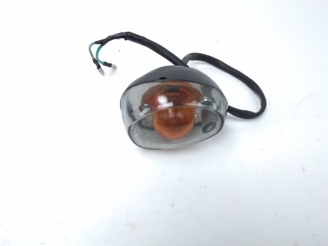 Clignotant avant d occasion LONGJIA DIGITA 2015