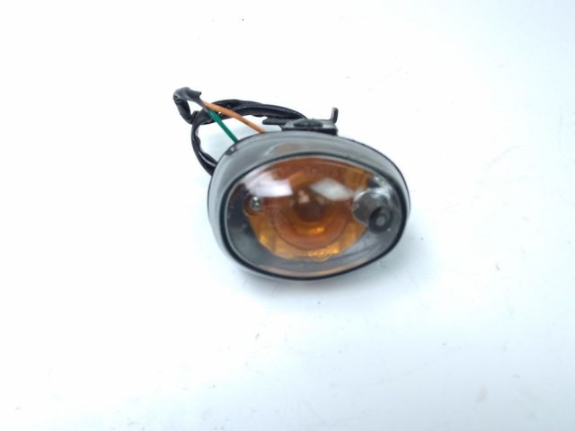 Clignotant avant g occasion LONGJIA DIGITA 2015