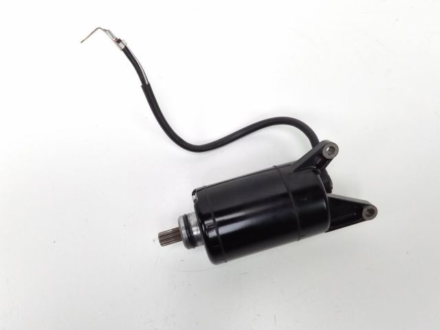 Demarreur occasion HONDA NC 750 X 2014