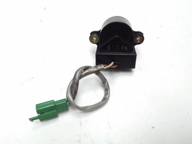 Capteur de chute occasion HONDA ST 1100 PAN EUROPEAN 1994