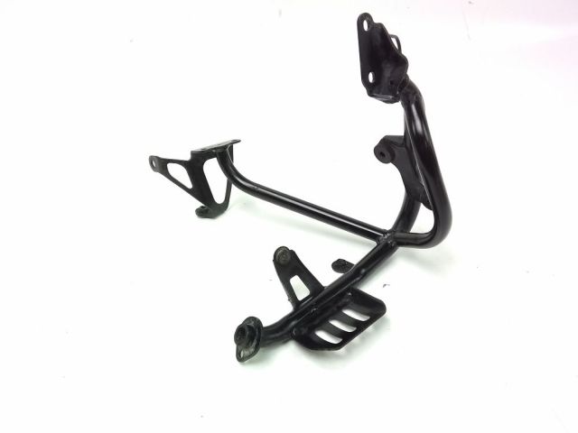 Support avant occasion HONDA XLV 1000 VARADERO 2006