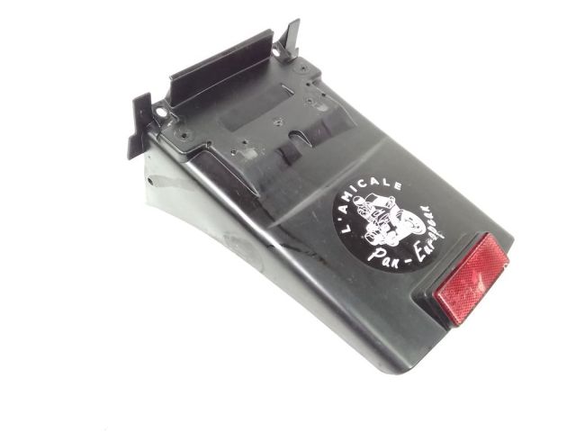 Bavette arriere occasion HONDA ST 1100 PAN EUROPEAN 1994