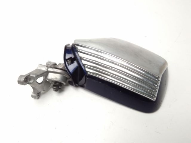 Retro gauche occasion HONDA GL 1500 GOLDWING 2000