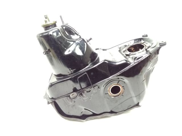 Reservoir occasion HONDA ST 1100 PAN EUROPEAN 1994