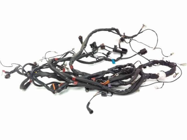 Faisceau electrique occasion PIAGGIO MP3 125 2006