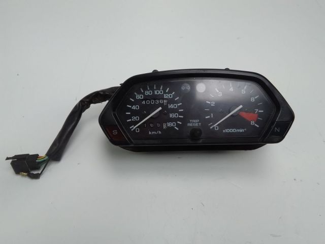 Compteur occasion HONDA NX 650 DOMINATOR 1997