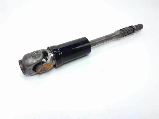 Cardan arriere occasion HONDA ST 1100 PAN EUROPEAN 1994