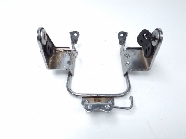 Support avant occasion KAWASAKI ER-5 500 2005