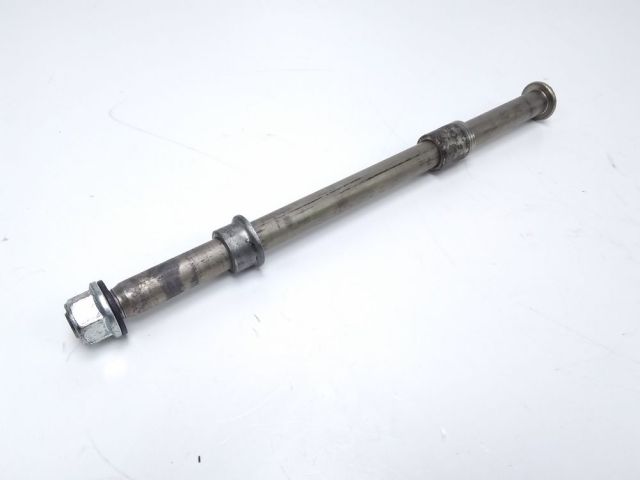 Axe de roue arriere occasion SUZUKI AN 650 BURGMAN 2014