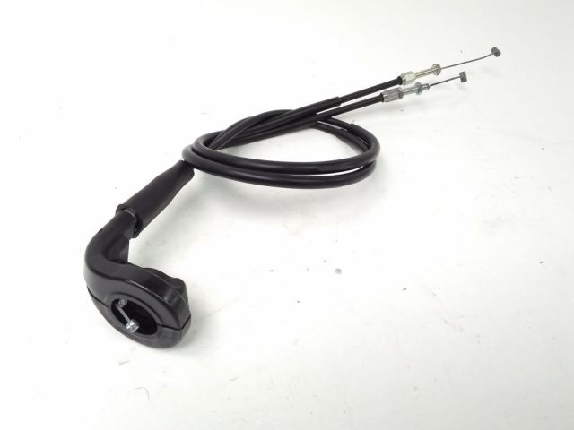 Cable d'accelerateur occasion HONDA XLV 1000 VARADERO 2006