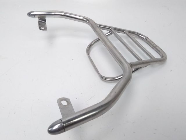 Porte paquets arriere occasion YIYING WALLABI/CITY 2011