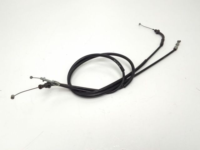 Cable d'accelerateur occasion HONDA ST 1100 PAN EUROPEAN 1994