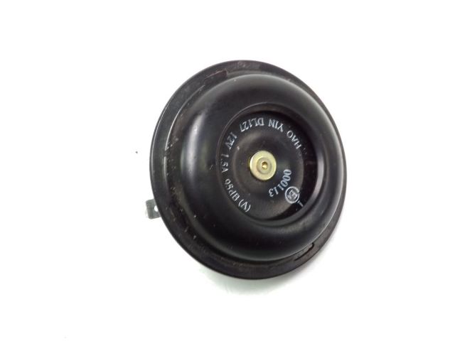 Klaxon occasion IMF PACH 51 2015