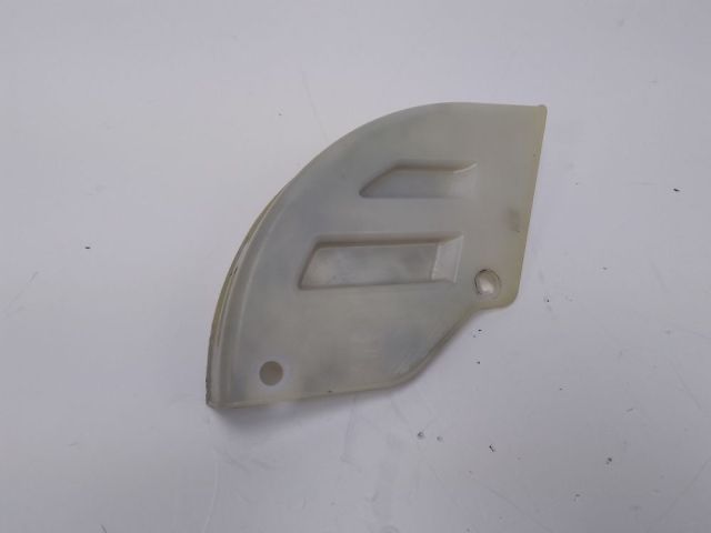 Carter chaine occasion HONDA NX 650 DOMINATOR 1997