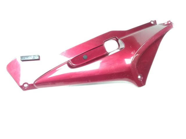 Carenage arriere gauche occasion HONDA ST 1300 PAN EUROPEAN 2007