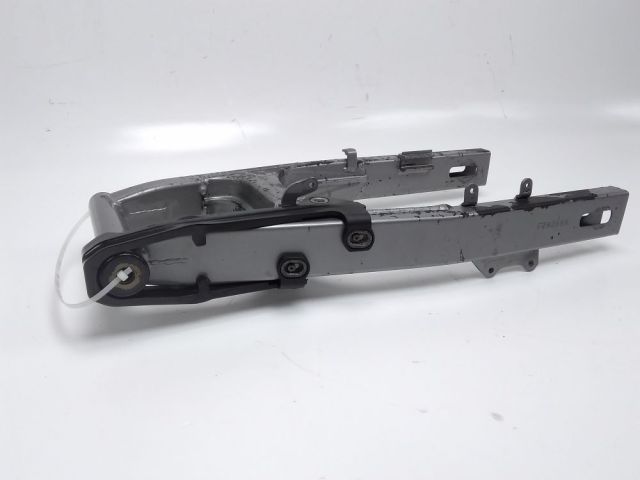 Bras oscillant complet occasion HONDA NX 650 DOMINATOR 1997