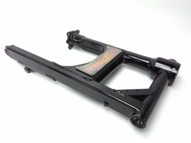 Pont arriere occasion HONDA GL 1500 GOLDWING 2000