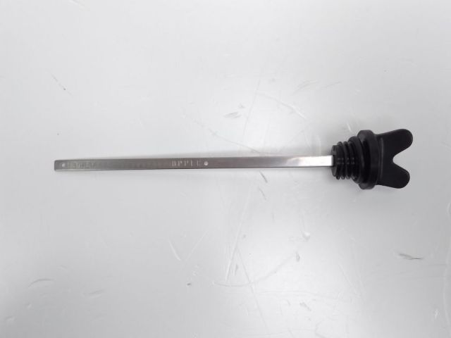 Jauge huile occasion HONDA NX 650 DOMINATOR 1997