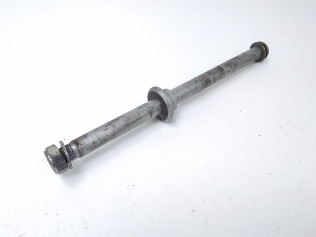 Axe de roue arriere occasion HONDA ST 1300 PAN EUROPEAN 2007