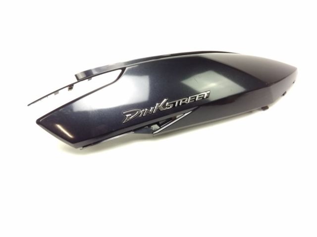 Carenage arriere droit occasion KYMCO DINK STREET 2014