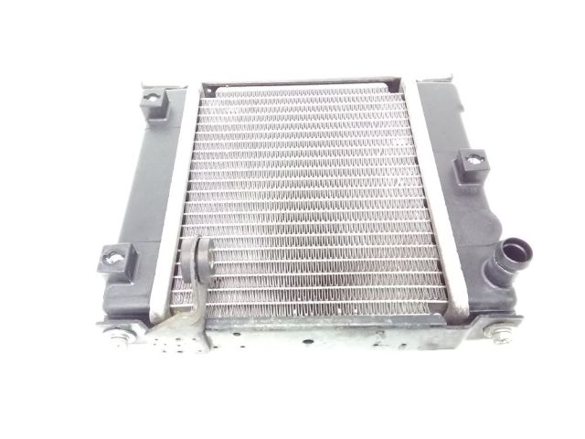 Radiateur eau occasion KYMCO DINK STREET 2014