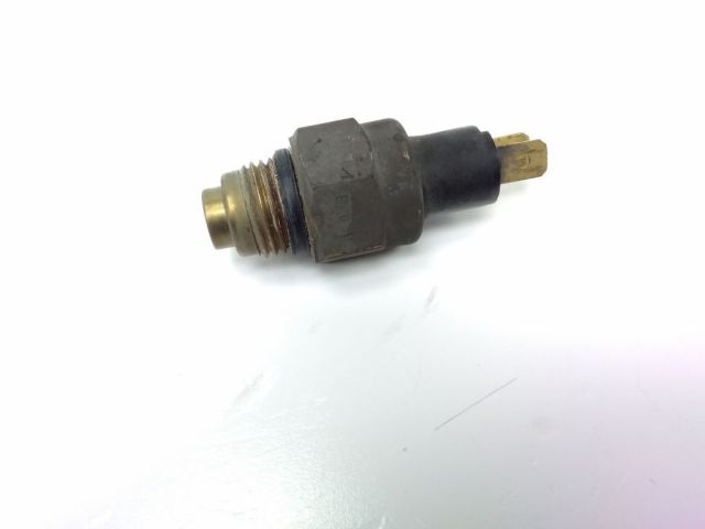 Sonde occasion KYMCO DINK STREET 2014