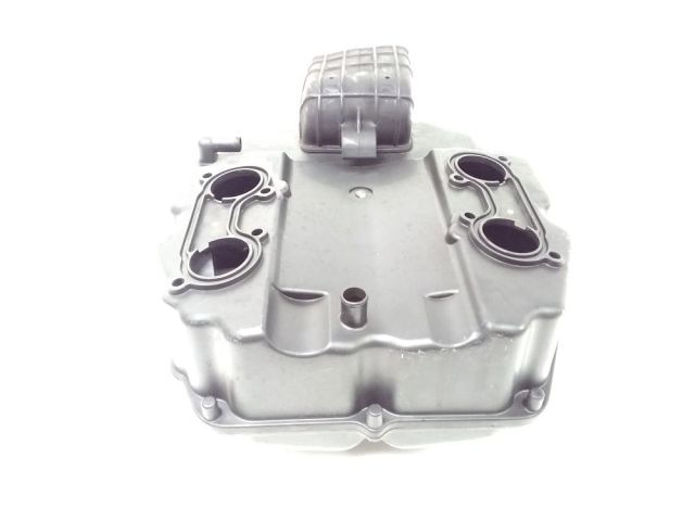 Boite a air occasion HONDA ST 1300 PAN EUROPEAN 2007