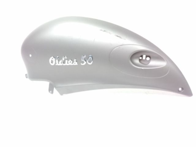 Carenage arriere gauche occasion JM MOTORS OLDIES 2017