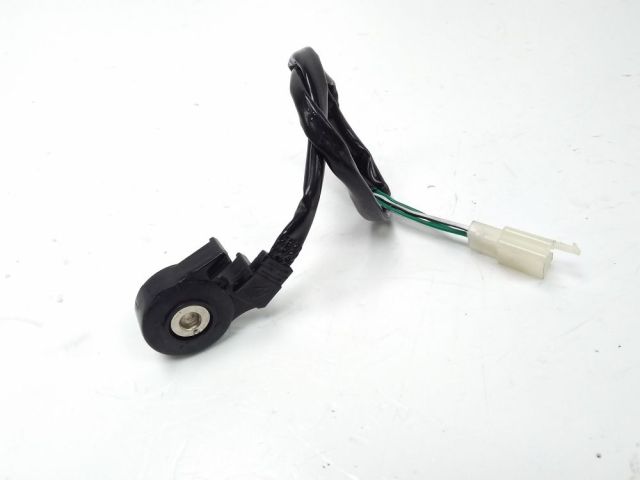 Contacteur de bequille occasion LONGJIA RENO 2019