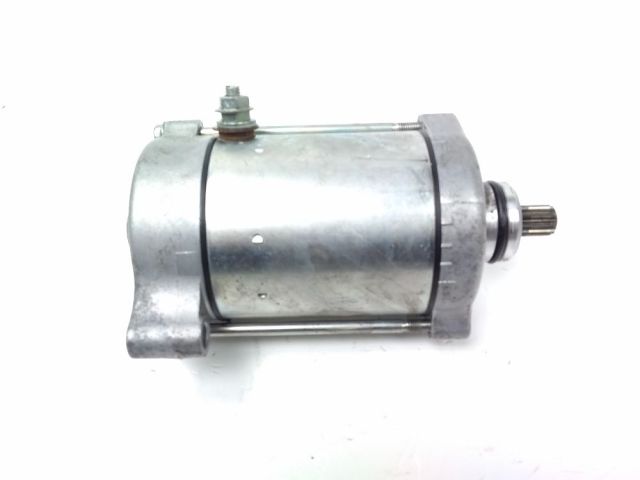 Demarreur occasion HONDA ST 1300 PAN EUROPEAN 2007