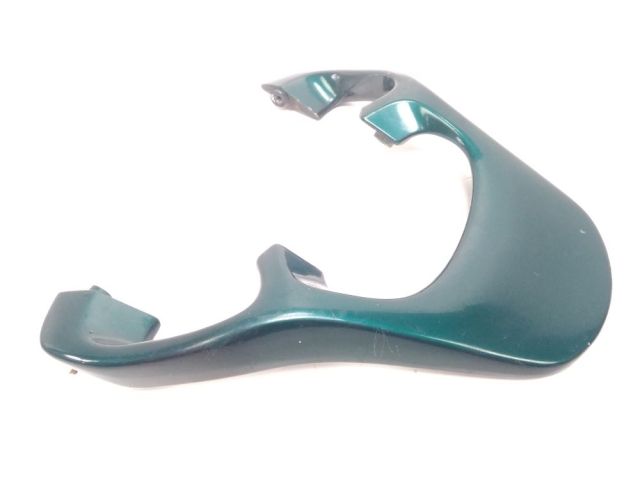 Poignee arriere occasion YAMAHA TDM 850 1996