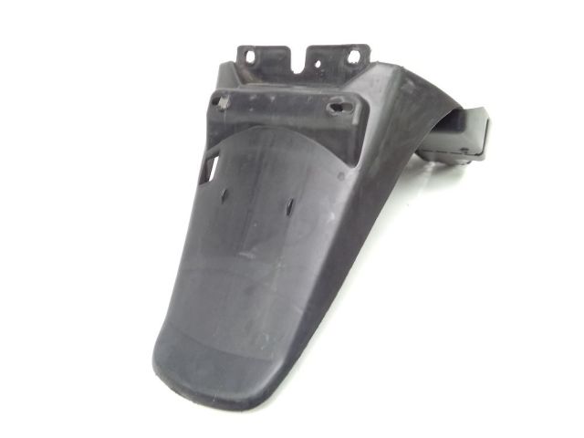 Bavette arriere occasion TAOTAO BEATBOX 2018