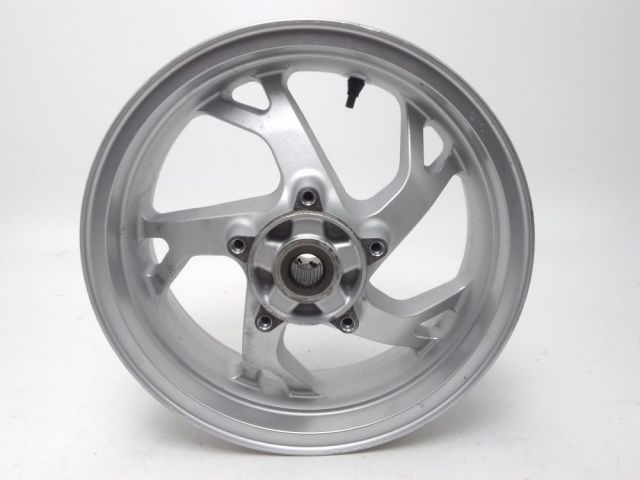 Jante arriere occasion SUZUKI AN 400 BURGMAN 2007