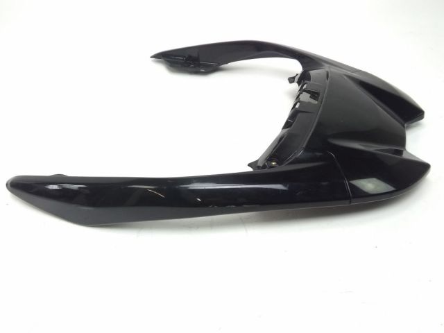 Poignee arriere occasion SUZUKI AN 400 BURGMAN 2007